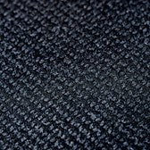 Kevlar im Detail