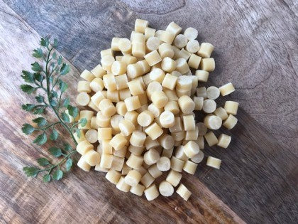 Schwenner Kartoffel Softies Käse 200g