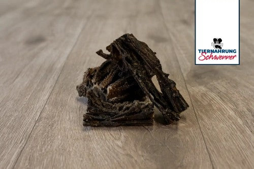 Schwenner Rinderblättermagen 500g