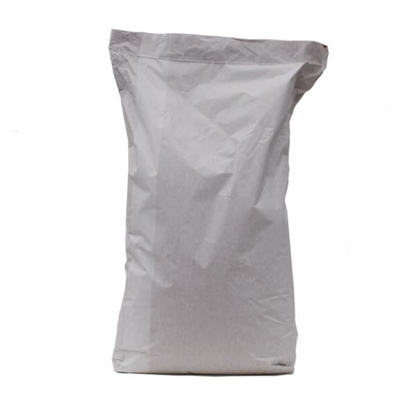 Veltenhofer Weizenkleie 15kg im Sack