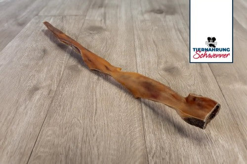 Schwenner Rinderkopfhaut 70cm
