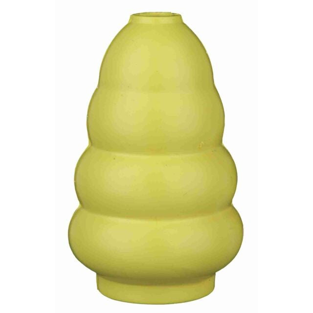 Jumper Naturgummi 10cm verschiedene Farben