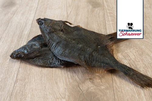 Schwenner Putenhälse 500g