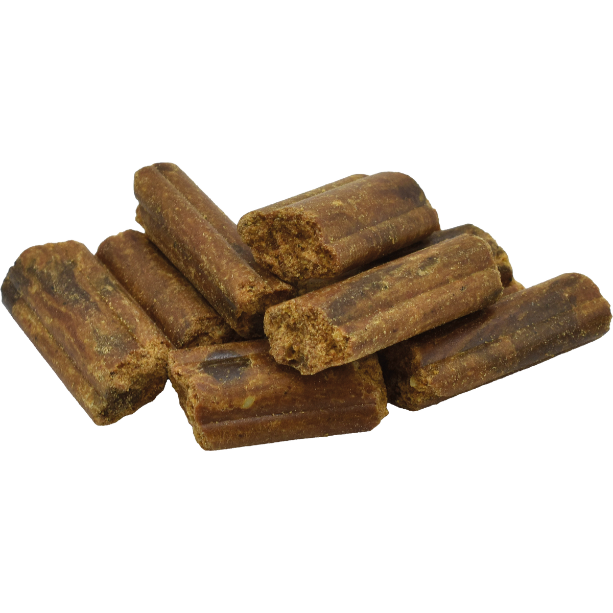 Lupo Gelenkxx Snack für Hunde 325g lose