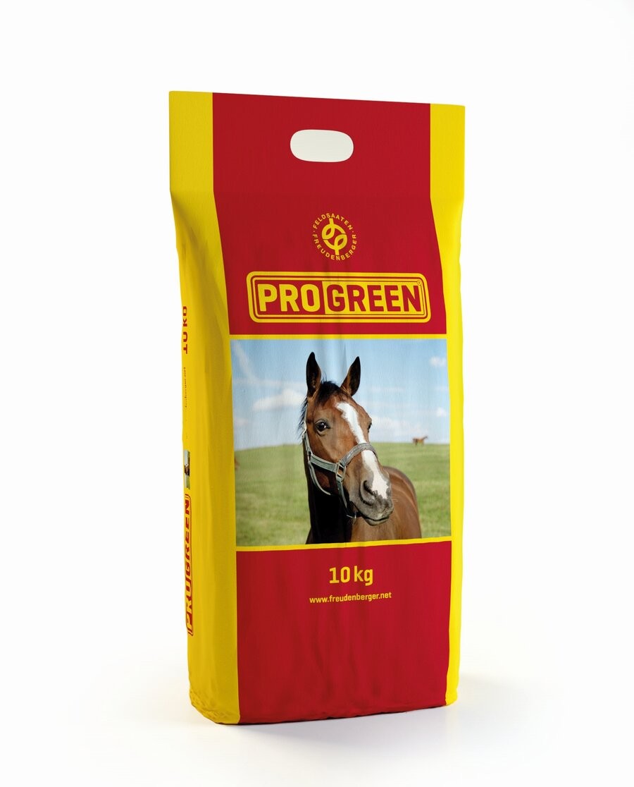 Freudenberger ProGreen® PF 30 10kg Sack