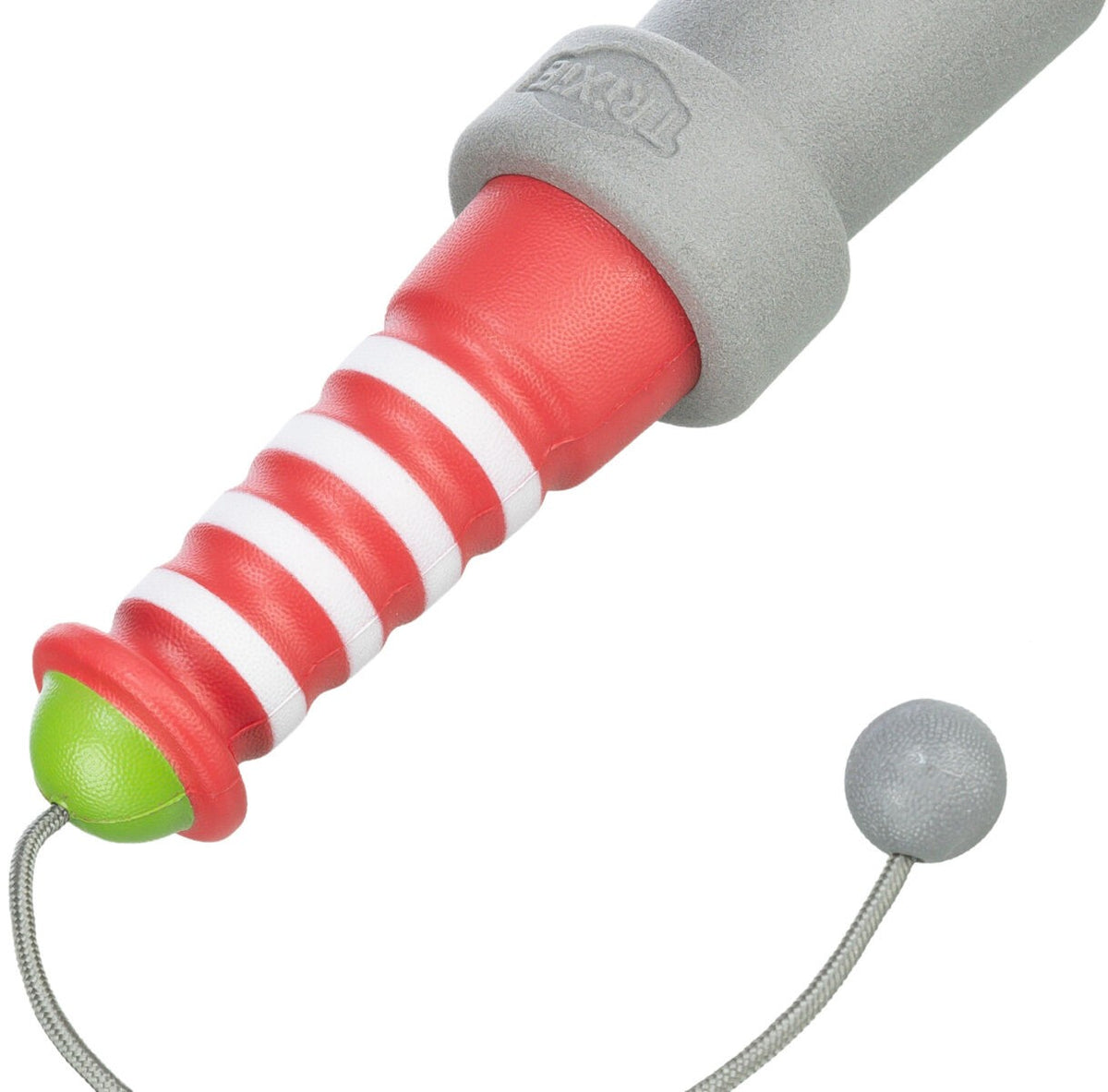 Detailbild Aqua Toy Leuchtturm am Seil, 26cm