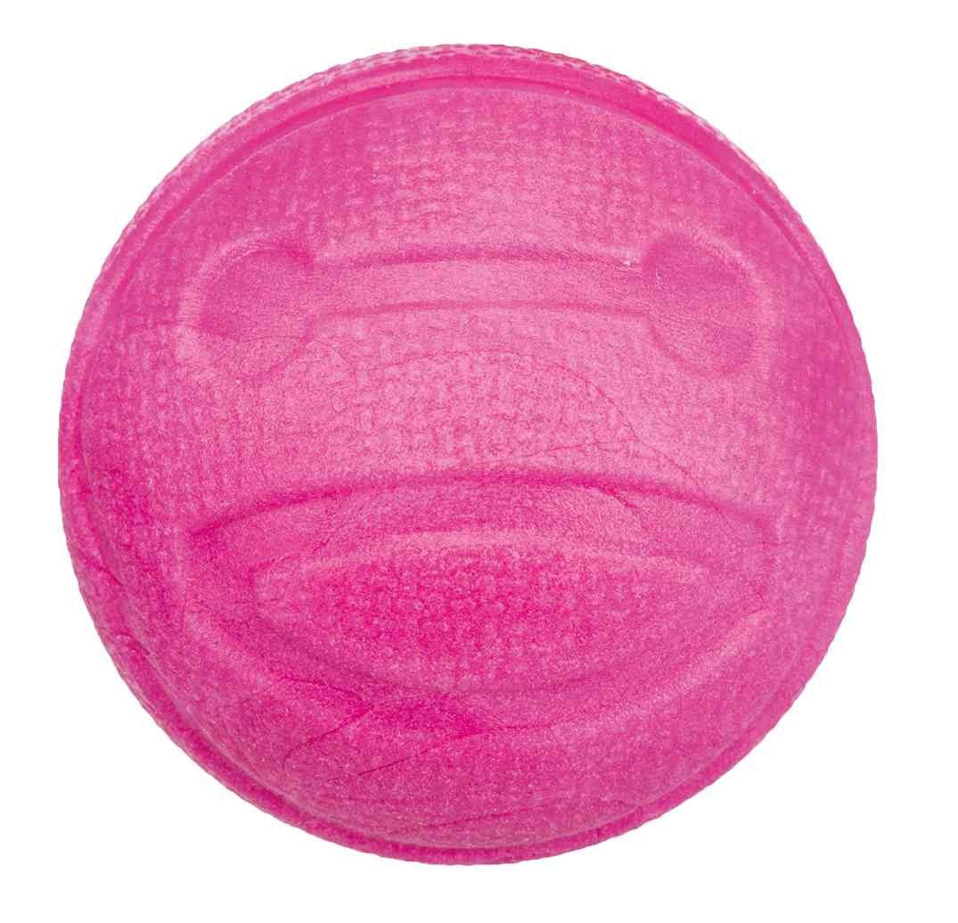 Aqua Toy Ball, Ø 6cm, Farbe: diverse