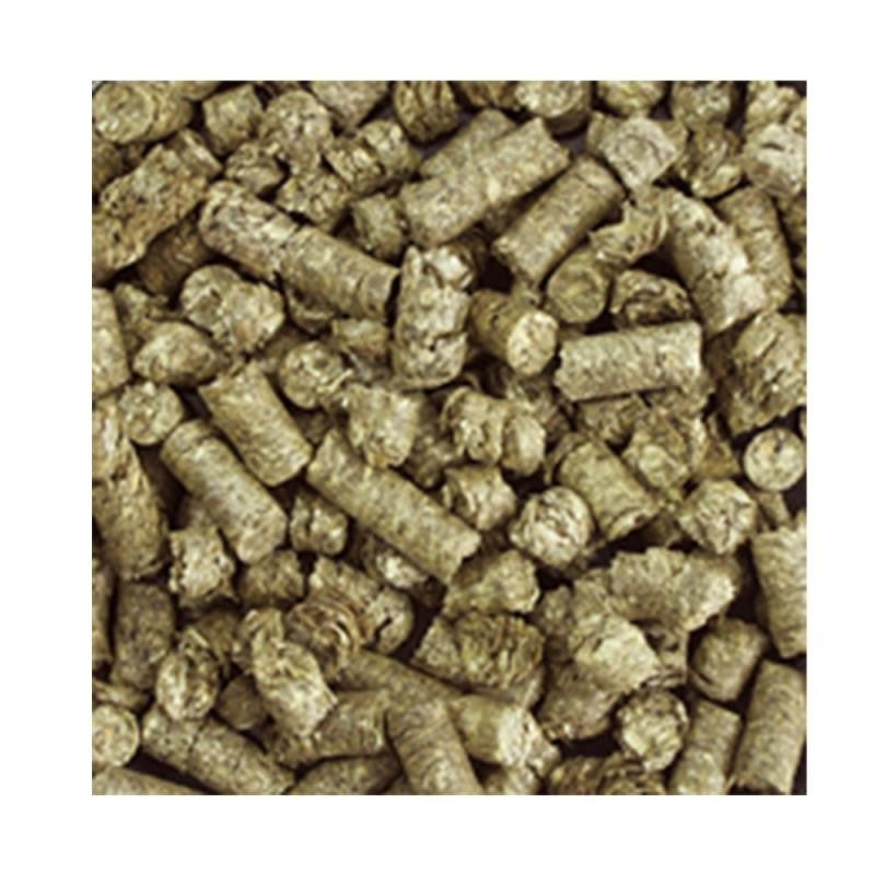 Agrobs Sensitiv Plus Detailausschnitt lose Ware