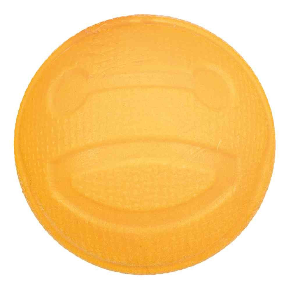 Aqua Toy Ball, Ø 6cm, Farbe: diverse