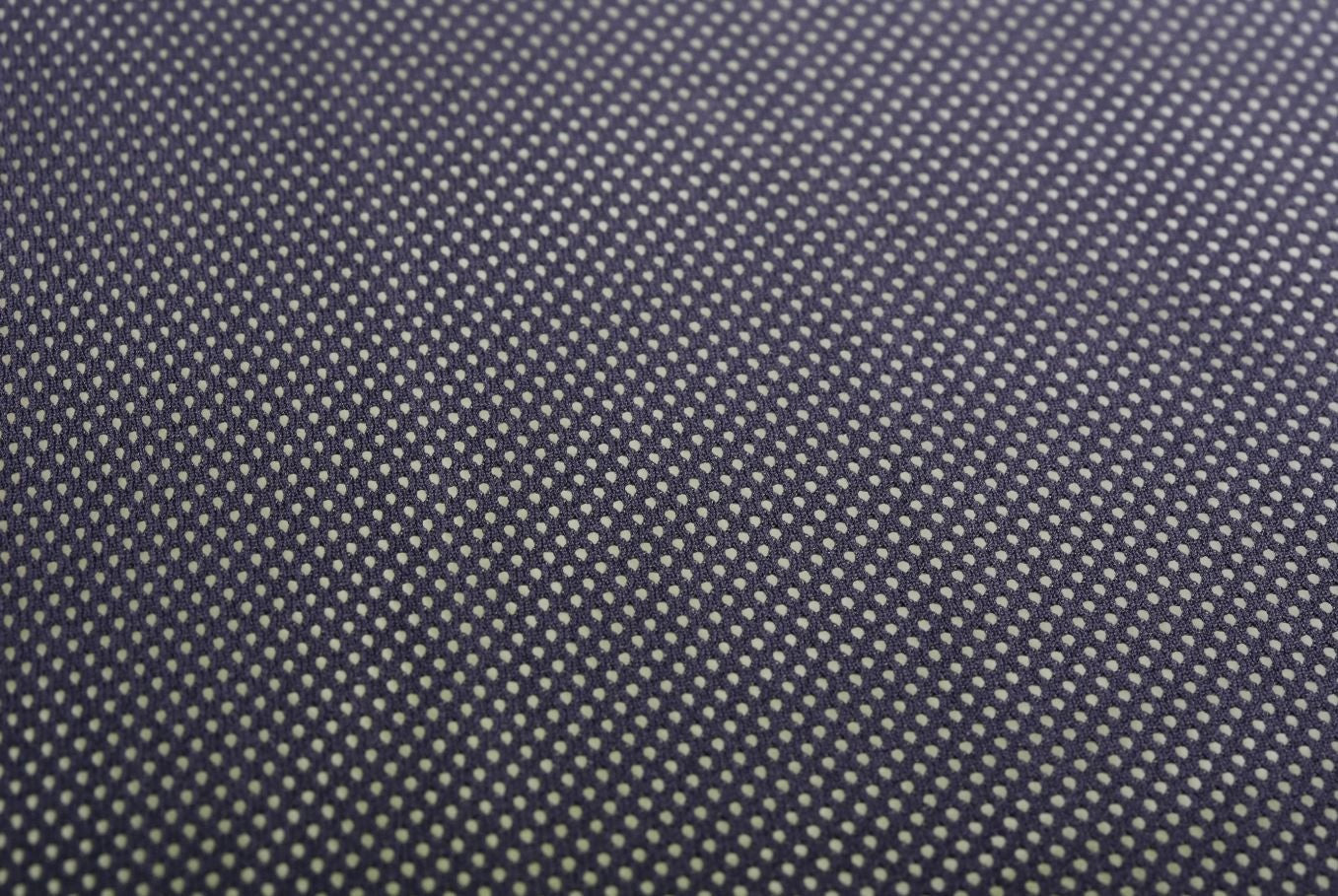 Netzgitter Detail
