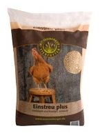 Nösenberger Einstreu Plus 7kg Beutel