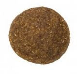 Happy Dog Sensible France Krokette
