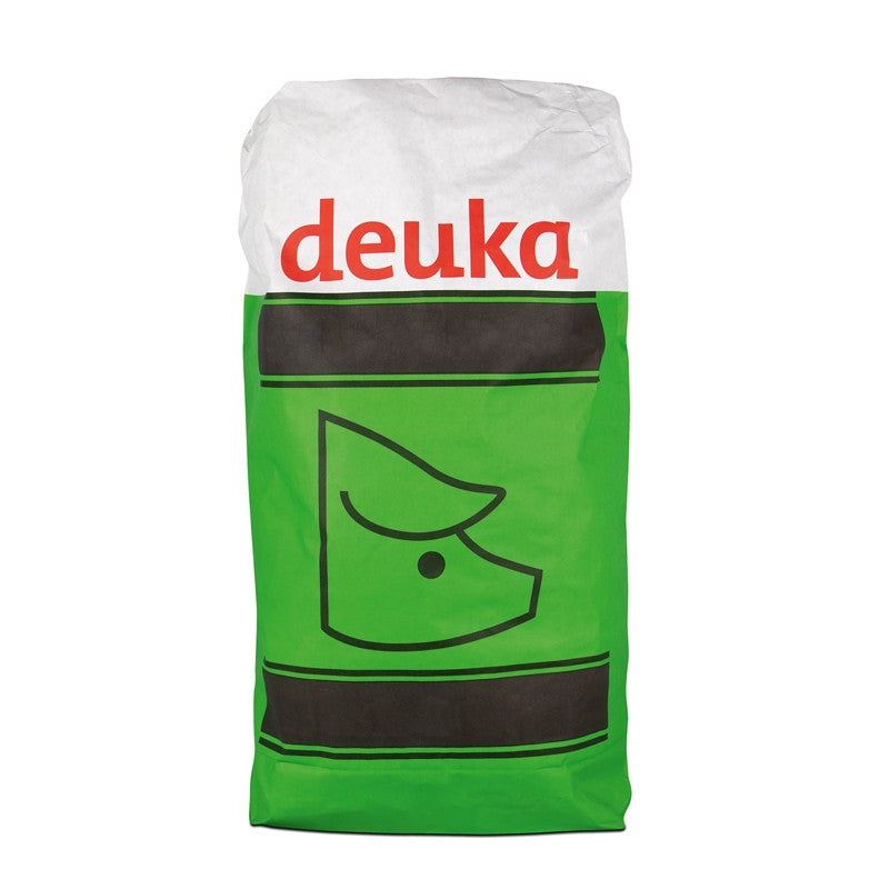 Deuka Sojaschrot 44 Profat 25kg