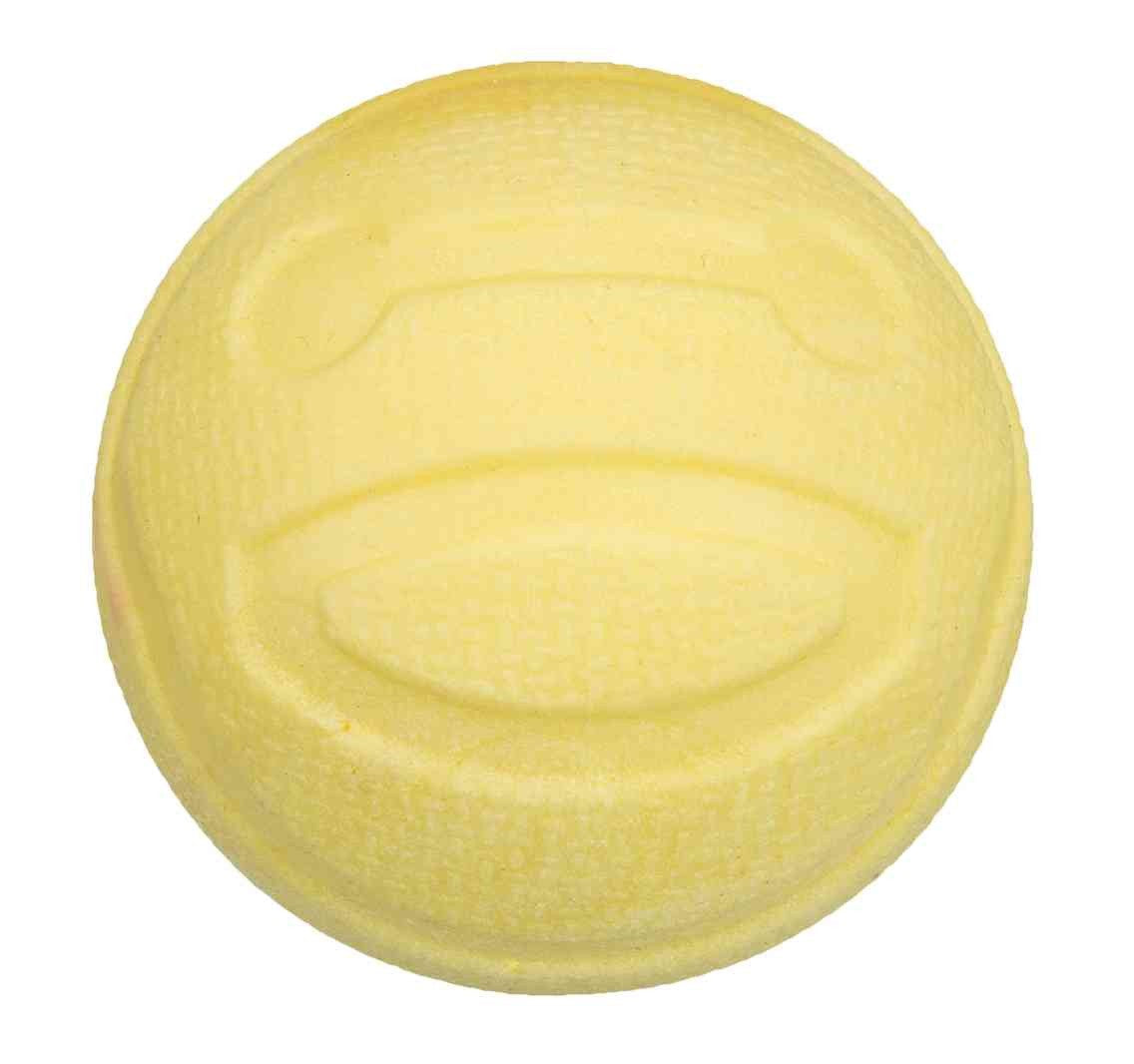 Aqua Toy Ball, Ø 6cm, Farbe: diverse