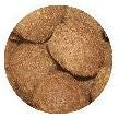 Scar Vital dog croc 15kg, Hundefutter Detailausschnitt