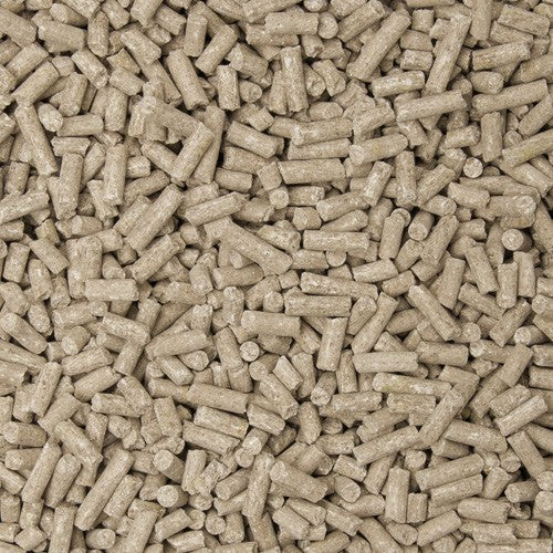 Höveler Reformin Plus - Mineralfutter für Vitalität und Leistungsfähigkeit