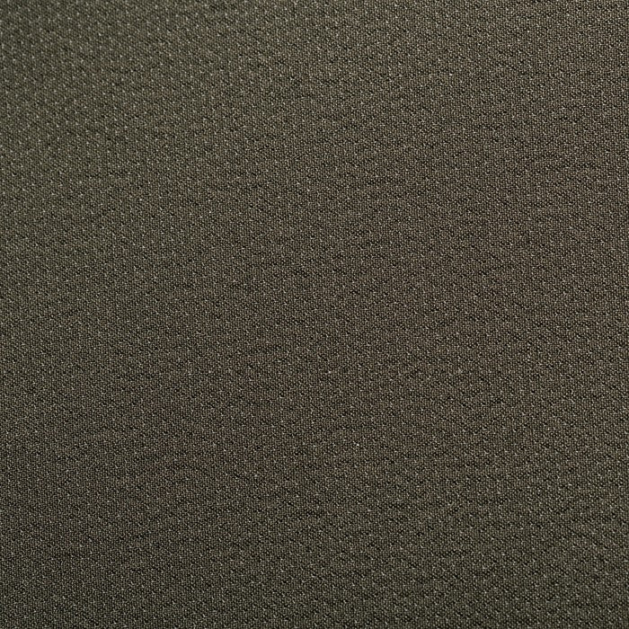 Stoff im Detail PSS Outdoorhose X-treme Stretch grün/schwarz