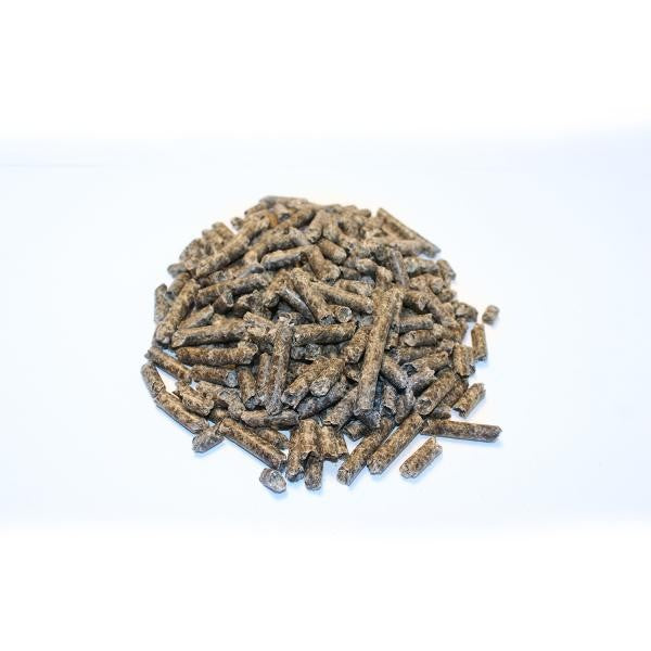 Alpamin FOSFO-BEET lose Ware