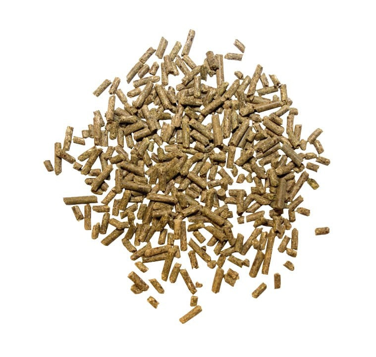 marstall Force Mineralfutter lose Ware