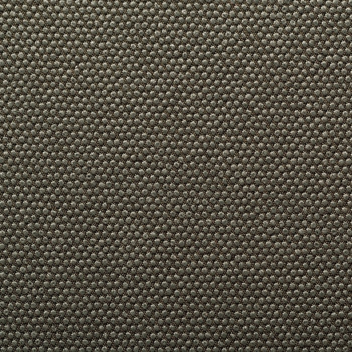 Stoff im Detail PSS Outdoorhose X-treme Stretch grün/schwarz