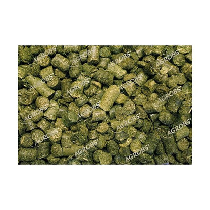 Agrobs Pre Alpin Wiesencobs Detailausschnitt lose Ware