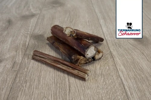 Schwenner Ochsenziemer 12cm 5 Stück