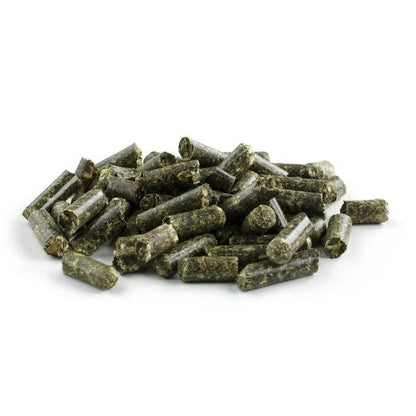 Pavo Vital Mineralfutter lose Ware