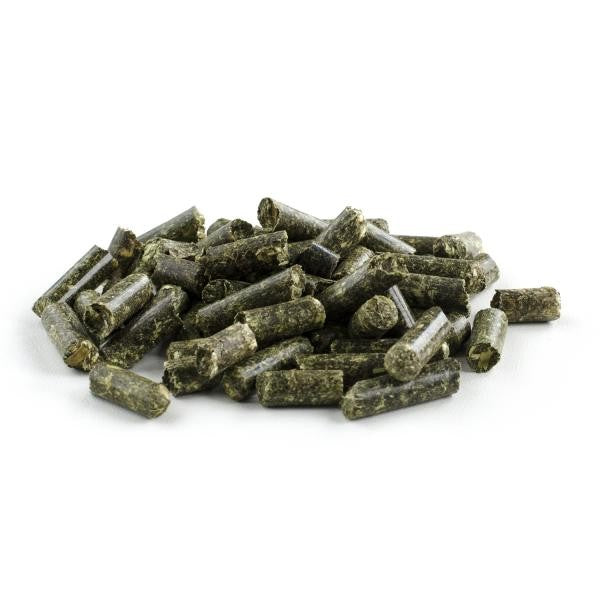 Pavo Vital Mineralfutter lose Ware