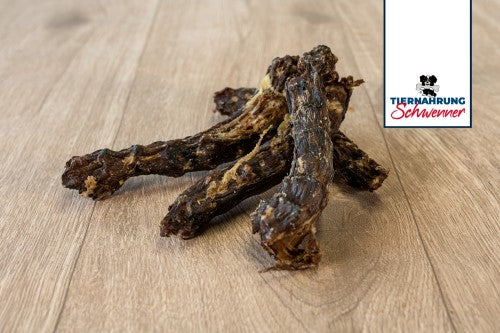 Schwenner Entenhälse 250g