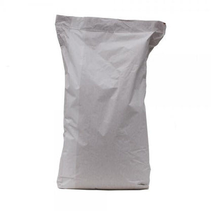 Veltenhofer Weizenkleie 15kg im Sack