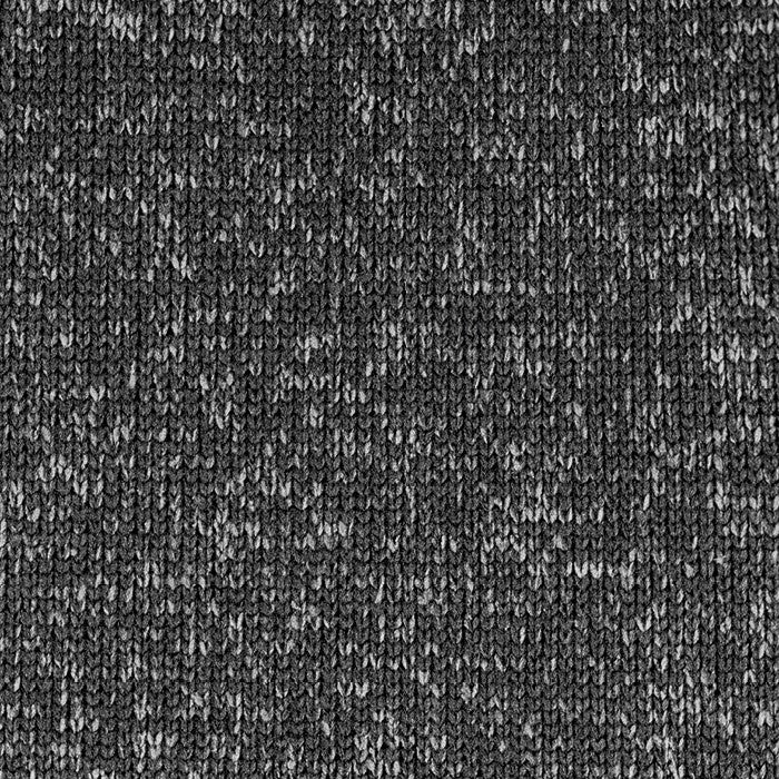Stoff im Detail PSS Strickweste X-treme Nordic grau