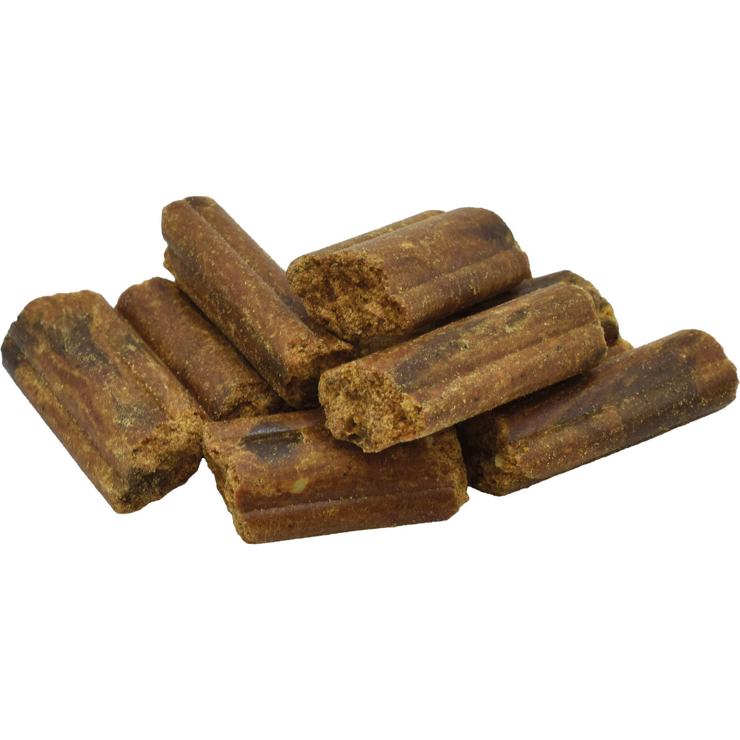 Lupo Gelenkxx Snack für Hunde 325g