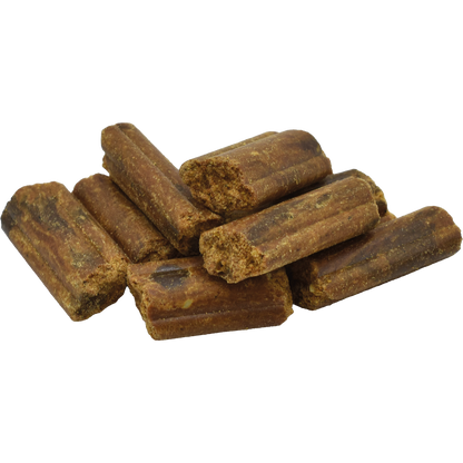 Lupo Gelenkxx Snack für Hunde 325g