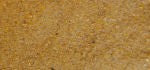 Scar Vital Fasan und Wachtel Starterfutter im Detail