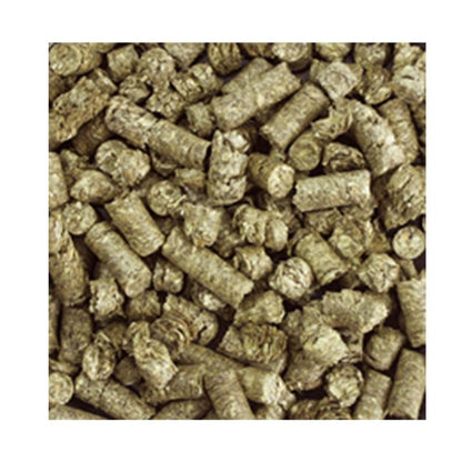 Agrobs Sensitiv Plus Detailausschnitt lose Ware