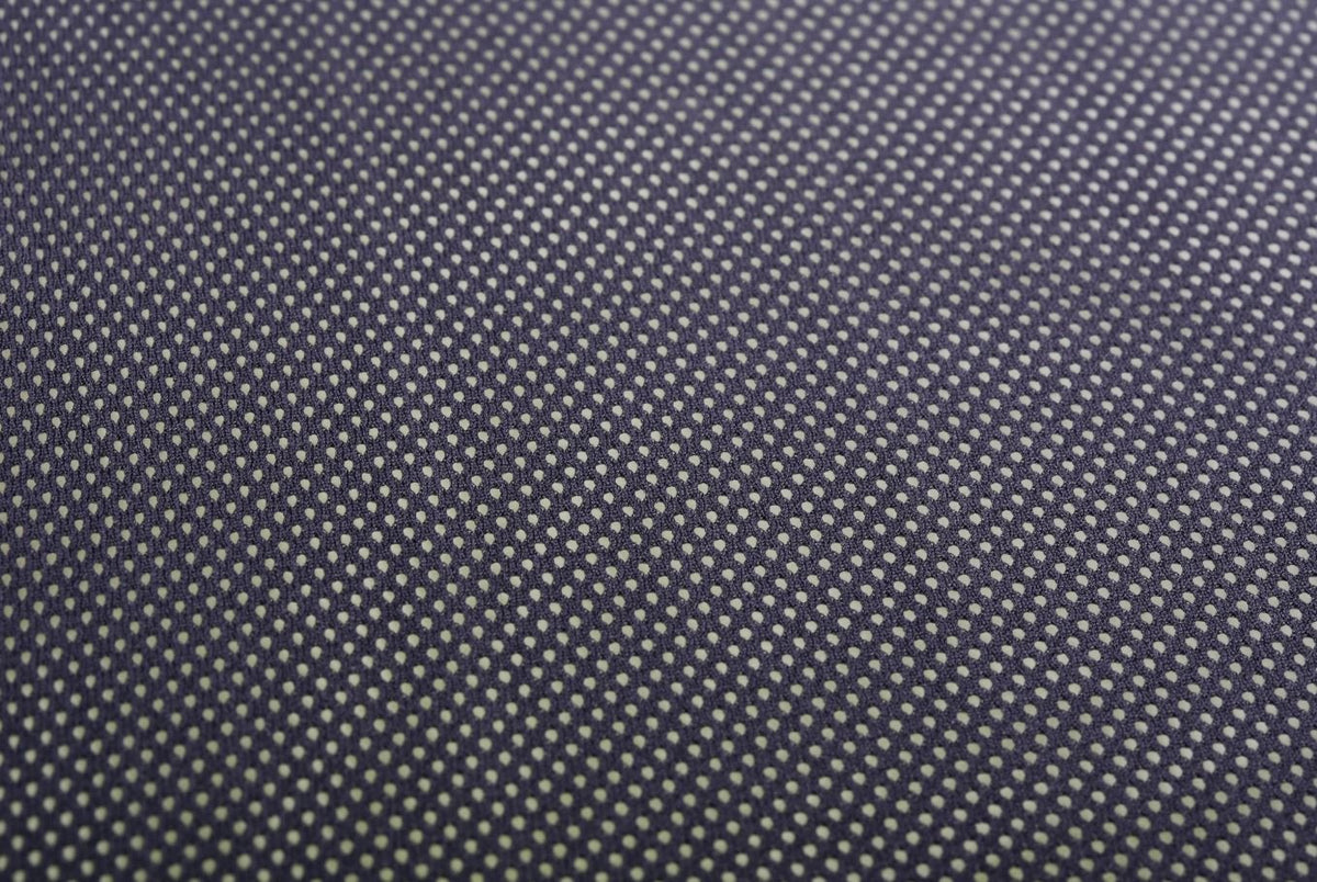 Netzgitter Detail