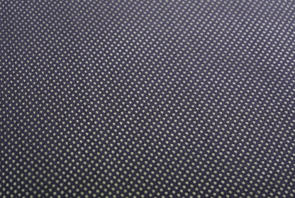 Netzgitter Detail