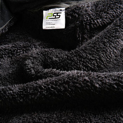 Innenfutter PSS Faserstrickjacke X-treme Arctic