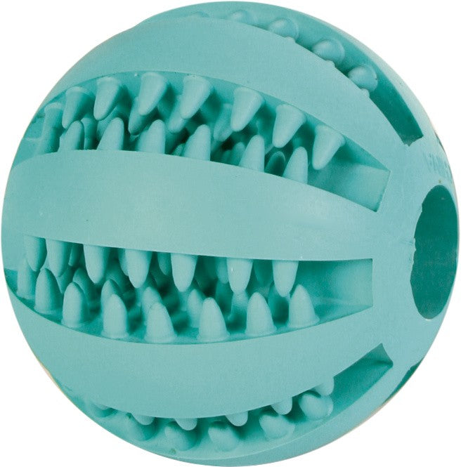 Denta Fun Ball, Maße: ø 7 cm