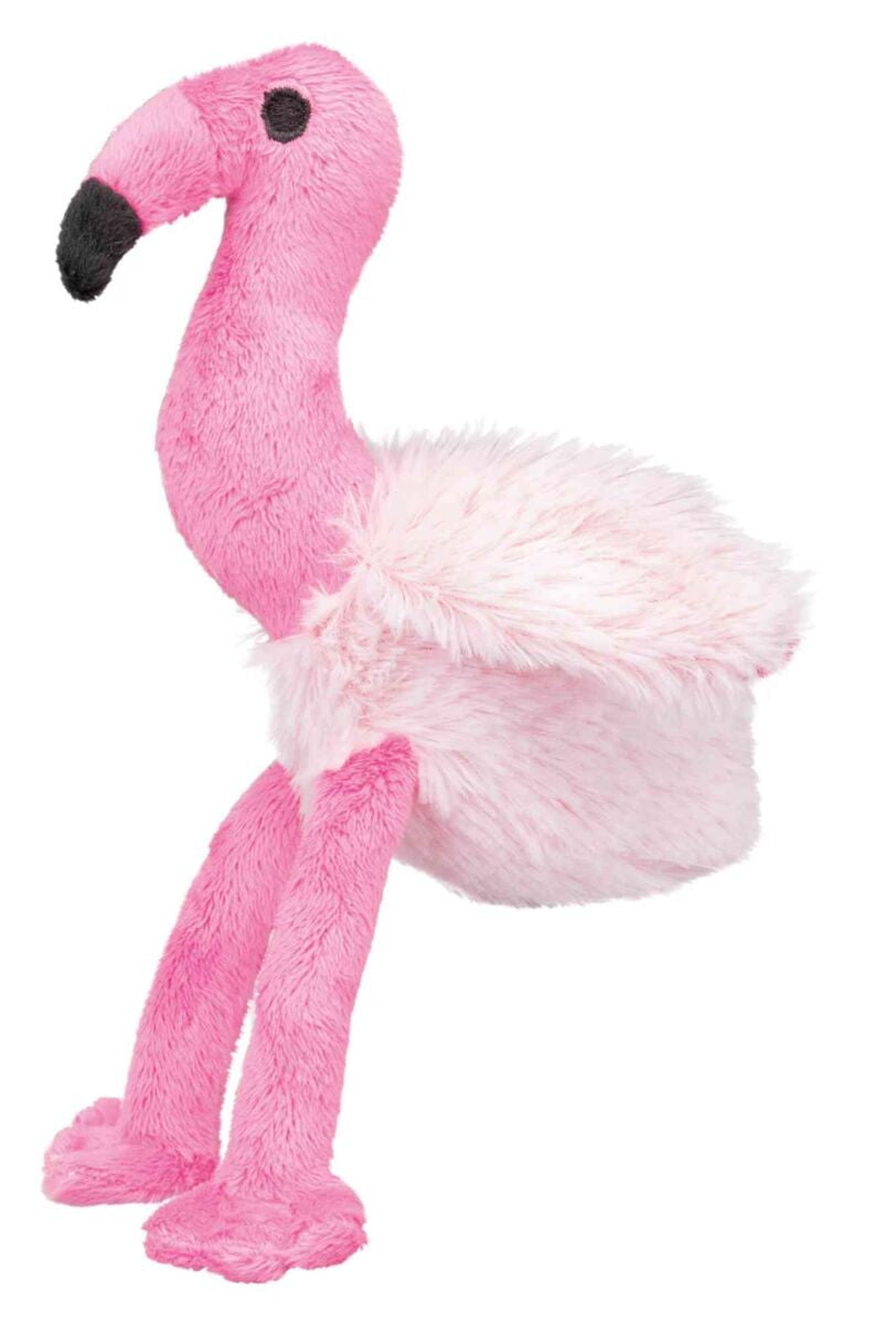 Trixie Flamingo 35cm