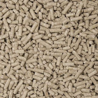 Höveler Reformin Plus - Mineralfutter für Vitalität und Leistungsfähigkeit