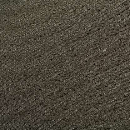 Stoff im Detail PSS Outdoorhose X-treme Stretch grün/schwarz