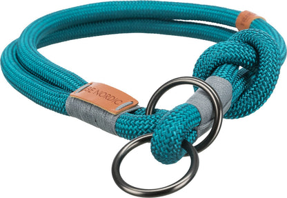 BE NORDIC Zug-Stopp-Halsband