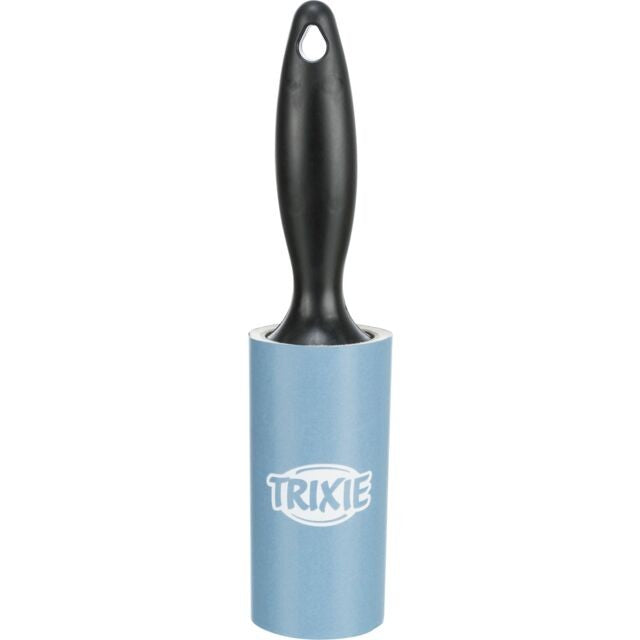 Fusselroller, 1 Rolle a 60 Blatt