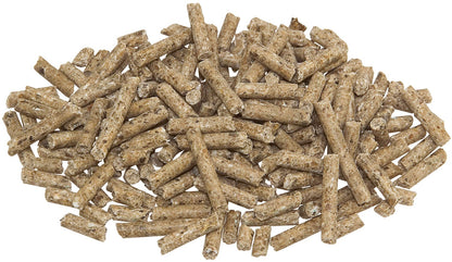 marstall Force Mineralfutter lose Ware