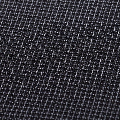 Oberstoff Kevlar im Detail PSS Softshelljacke X-treme Shell