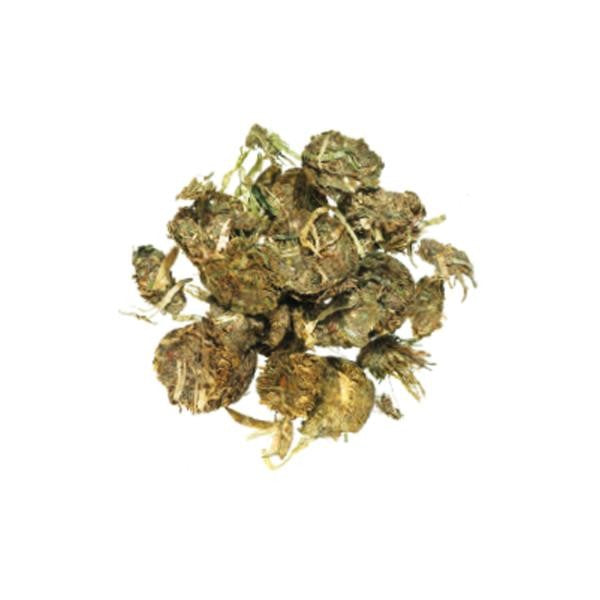 Agrobs Myo Protein Flakes lose Ware