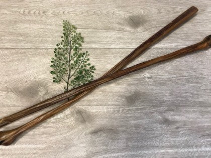 Schwenner Rinderschlund 70cm 2 Stück