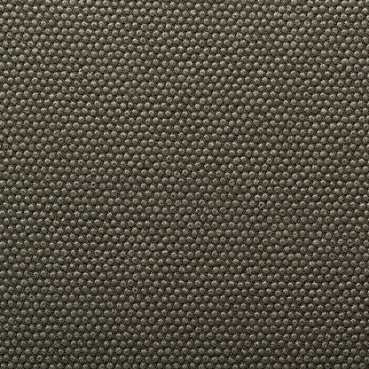 Stoff im Detail PSS Outdoorhose X-treme Stretch grün/schwarz