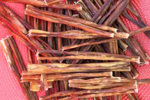 Kausticks, 150g